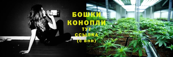 СК Абаза