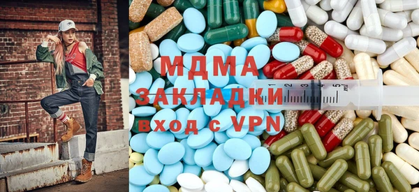 а пвп мука Алзамай