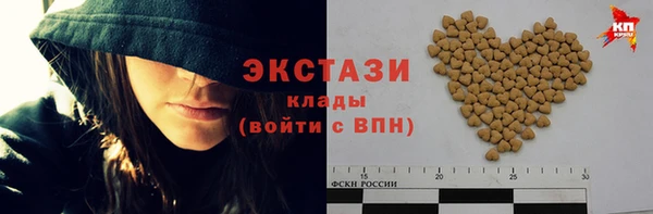 дмт Алексин