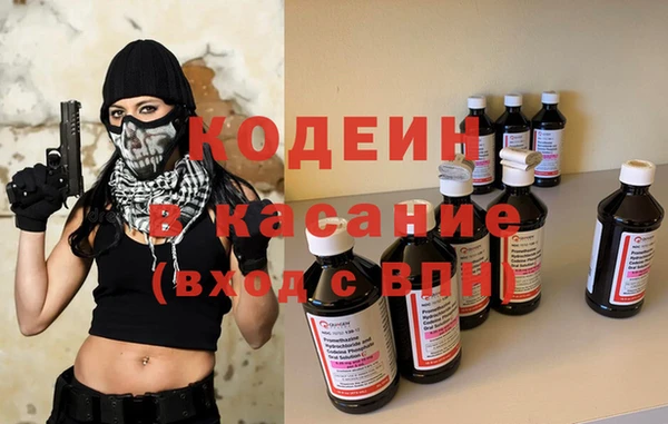 jwh Алексеевка