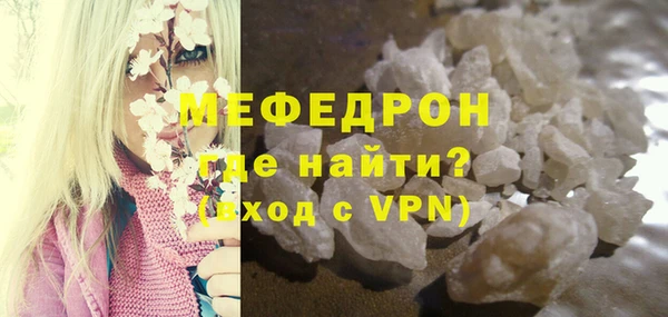 индика Пестово