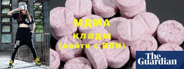 а пвп мука Алзамай