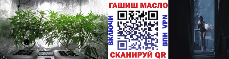 продажа наркотиков  Десногорск  ТГК THC oil 
